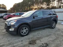 2GNALCEK8G6326760 2016 CHEVROLET EQUINOX