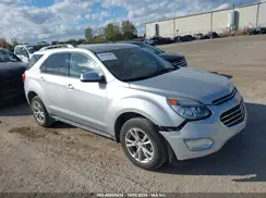 2GNALCEK8G6327228 2016 CHEVROLET EQUINOX