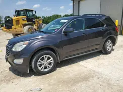 2GNALCEK8G6331683 2016 CHEVROLET EQUINOX