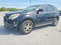 2GNALCEK8G6332235 2016 CHEVROLET EQUINOX