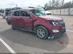 2GNALCEK8G6332266 2016 CHEVROLET EQUINOX