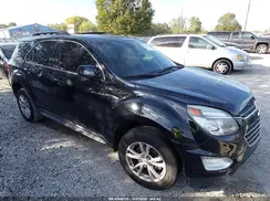 2GNALCEK8G6332753 2016 CHEVROLET EQUINOX