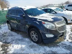 2GNALCEK8G6336110 2016 CHEVROLET EQUINOX