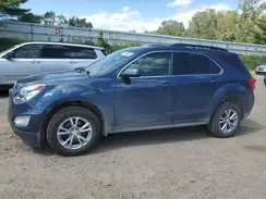 2GNALCEK8G6338469 2016 CHEVROLET EQUINOX