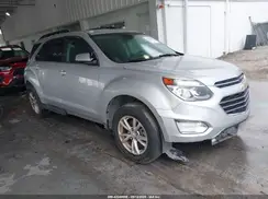 2GNALCEK8G6340299 2016 CHEVROLET EQUINOX