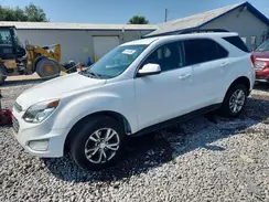 2GNALCEK8G6341470 2016 CHEVROLET EQUINOX