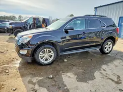 2GNALCEK8G6343896 2016 CHEVROLET EQUINOX