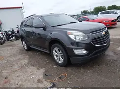 2GNALCEK8G6352727 2016 CHEVROLET EQUINOX