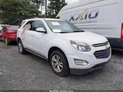 2GNALCEK8G6354154 2016 CHEVROLET EQUINOX