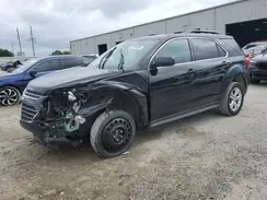 2GNALCEK8G6354588 2016 CHEVROLET EQUINOX