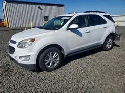 2GNALCEK8G6354638 2016 CHEVROLET EQUINOX