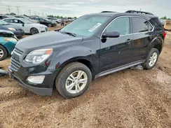 2GNALCEK8G6359015 2016 CHEVROLET EQUINOX