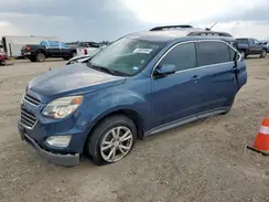 2GNALCEK8G6359998 2016 CHEVROLET EQUINOX