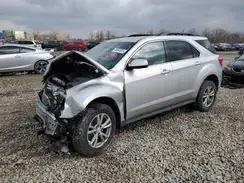 2GNALCEK8H114221 2016 CHEVROLET EQUINOX
