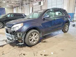 2GNALCEK8H1504567 2017 CHEVROLET EQUINOX