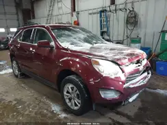 2GNALCEK8H1504665 2017 CHEVROLET EQUINOX