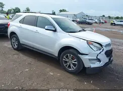 2GNALCEK8H1505881 2017 CHEVROLET EQUINOX