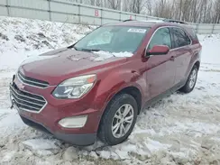 2GNALCEK8H1506335 2017 CHEVROLET EQUINOX