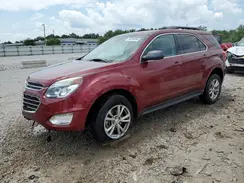 2GNALCEK8H1506447 2017 CHEVROLET EQUINOX