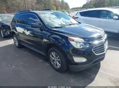 2GNALCEK8H1507601 2017 CHEVROLET EQUINOX