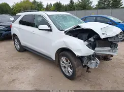 2GNALCEK8H1508618 2017 CHEVROLET EQUINOX