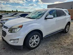 2GNALCEK8H1508697 2017 CHEVROLET EQUINOX