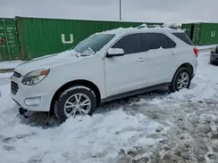 2GNALCEK8H1508795 2017 CHEVROLET EQUINOX
