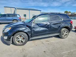 2GNALCEK8H1509168 2017 CHEVROLET EQUINOX
