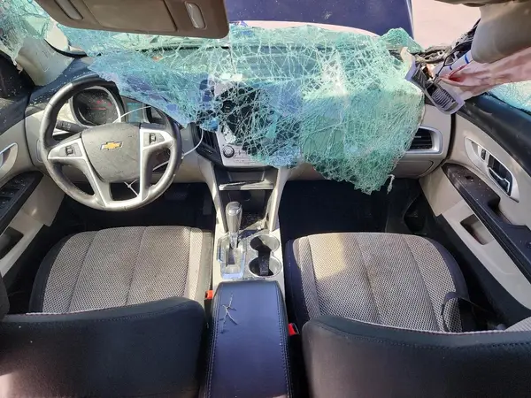 2GNALCEK8H1509168 2017 CHEVROLET EQUINOX - Image 8