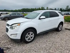 2GNALCEK8H1509235 2017 CHEVROLET EQUINOX