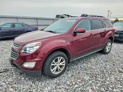 2GNALCEK8H1509980 2017 CHEVROLET EQUINOX