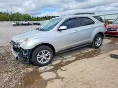 2GNALCEK8H1511020 2017 CHEVROLET EQUINOX