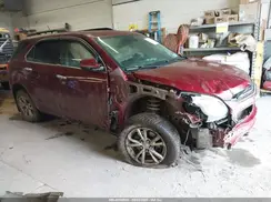 2GNALCEK8H1511471 2017 CHEVROLET EQUINOX
