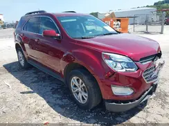 2GNALCEK8H1511678 2017 CHEVROLET EQUINOX