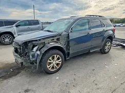 2GNALCEK8H1513043 2017 CHEVROLET EQUINOX
