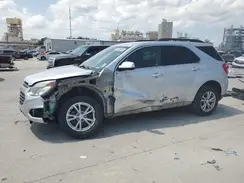 2GNALCEK8H1513124 2017 CHEVROLET EQUINOX