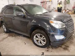 2GNALCEK8H1514080 2017 CHEVROLET EQUINOX