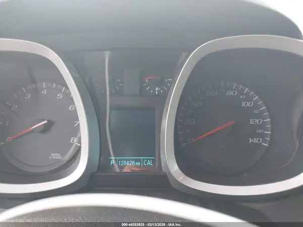 2GNALCEK8H1516928 2017 CHEVROLET EQUINOX - Image 7