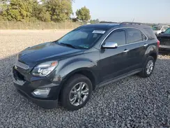 2GNALCEK8H1517478 2017 CHEVROLET EQUINOX