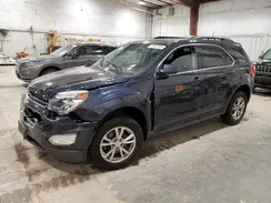 2GNALCEK8H1519716 2017 CHEVROLET EQUINOX