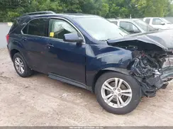 2GNALCEK8H1519828 2017 CHEVROLET EQUINOX