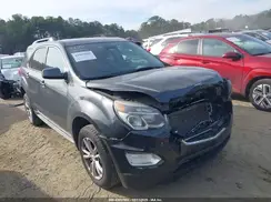 2GNALCEK8H1521479 2017 CHEVROLET EQUINOX