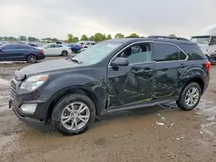 2GNALCEK8H1522244 2017 CHEVROLET EQUINOX