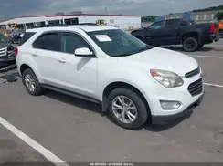2GNALCEK8H1523779 2017 CHEVROLET EQUINOX