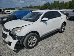 2GNALCEK8H1525094 2017 CHEVROLET EQUINOX