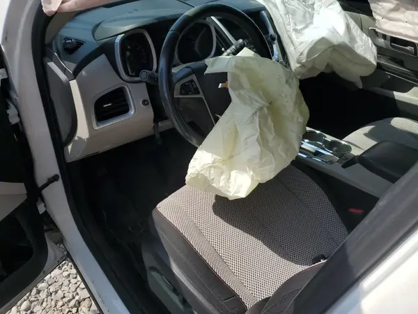 2GNALCEK8H1525094 2017 CHEVROLET EQUINOX - Image 8