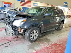 2GNALCEK8H1526908 2017 CHEVROLET EQUINOX
