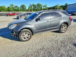 2GNALCEK8H1527234 2017 CHEVROLET EQUINOX