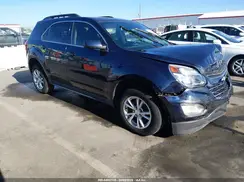 2GNALCEK8H1527380 2017 CHEVROLET EQUINOX