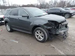 2GNALCEK8H1527816 2017 CHEVROLET EQUINOX